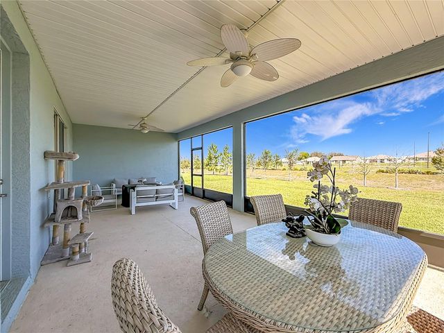 7429 SW 61ST STREET, Ocala, FL 34474