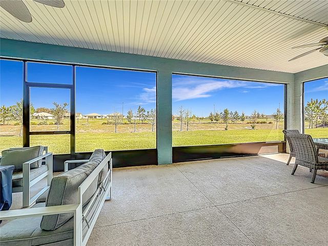 7429 SW 61ST STREET, Ocala, FL 34474