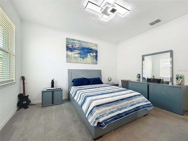 7429 SW 61ST STREET, Ocala, FL 34474