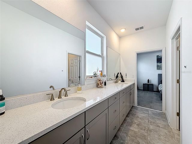 7429 SW 61ST STREET, Ocala, FL 34474