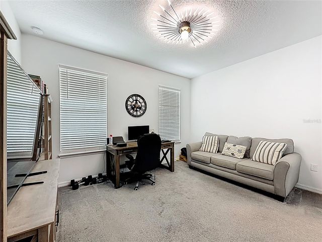 7429 SW 61ST STREET, Ocala, FL 34474