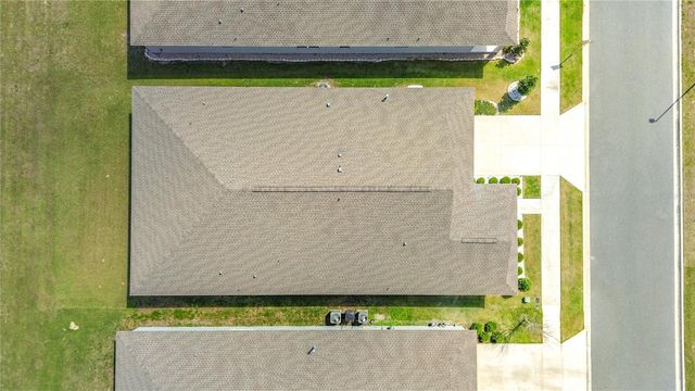 7429 SW 61ST STREET, Ocala, FL 34474