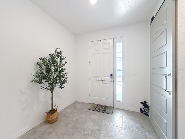 7429 SW 61ST STREET, Ocala, FL 34474