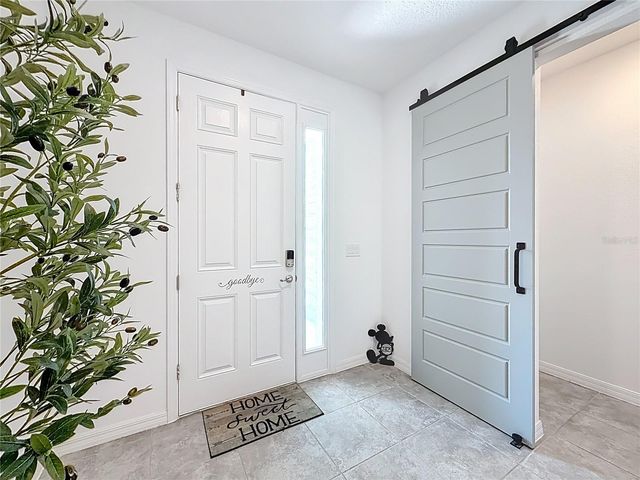 7429 SW 61ST STREET, Ocala, FL 34474