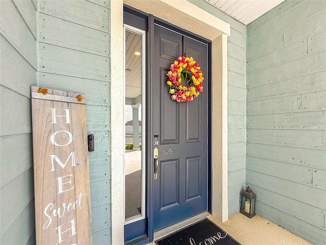 7429 SW 61ST STREET, Ocala, FL 34474