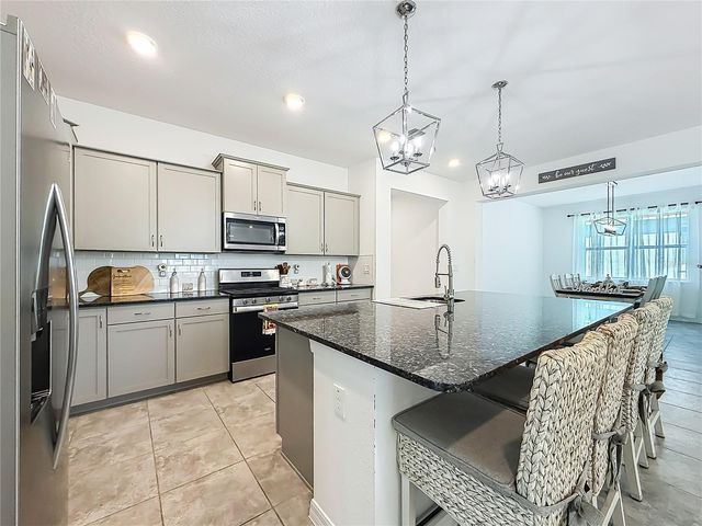 7429 SW 61ST STREET, Ocala, FL 34474