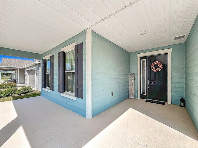 7429 SW 61ST STREET, Ocala, FL 34474