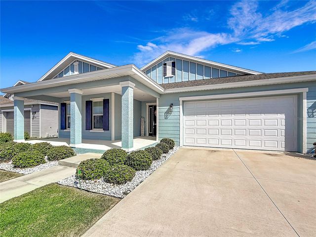 7429 SW 61ST STREET, Ocala, FL 34474