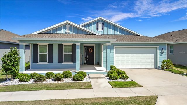 7429 SW 61ST STREET, Ocala, FL 34474