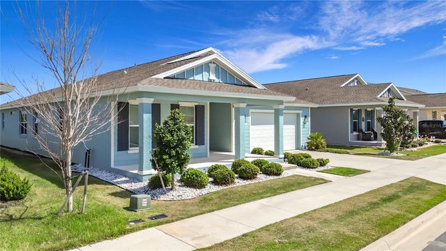 7429 SW 61ST STREET, Ocala, FL 34474