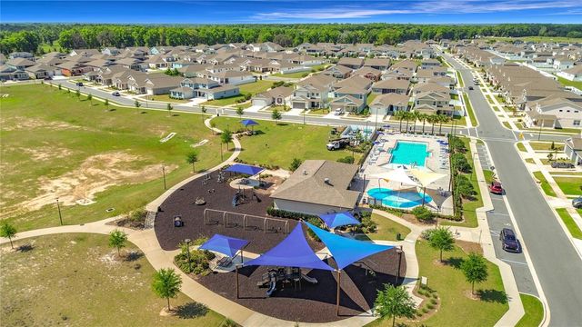 7429 SW 61ST STREET, Ocala, FL 34474