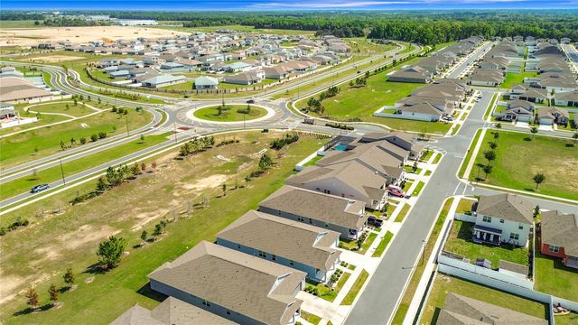 7429 SW 61ST STREET, Ocala, FL 34474