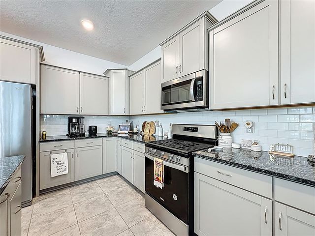 7429 SW 61ST STREET, Ocala, FL 34474