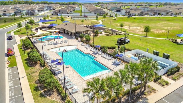 7429 SW 61ST STREET, Ocala, FL 34474