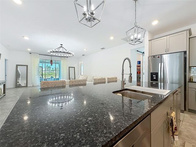 7429 SW 61ST STREET, Ocala, FL 34474