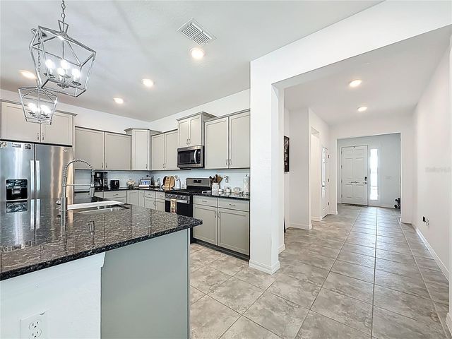 7429 SW 61ST STREET, Ocala, FL 34474