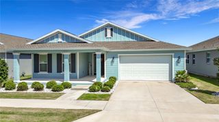 7429 SW 61ST STREET, Ocala, FL 34474