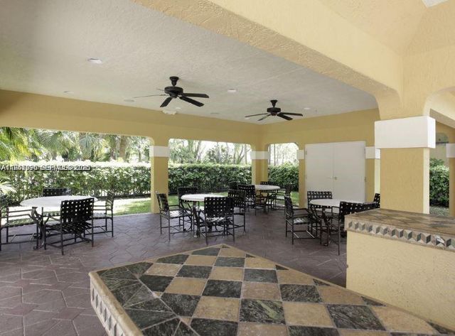 3985 W Mcnab Road A302, Pompano Beach, FL 33069