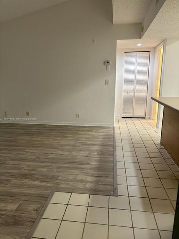 3985 W Mcnab Road A302, Pompano Beach, FL 33069