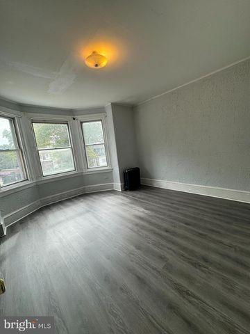 4660 CASTOR AVE, Philadelphia, PA 19124
