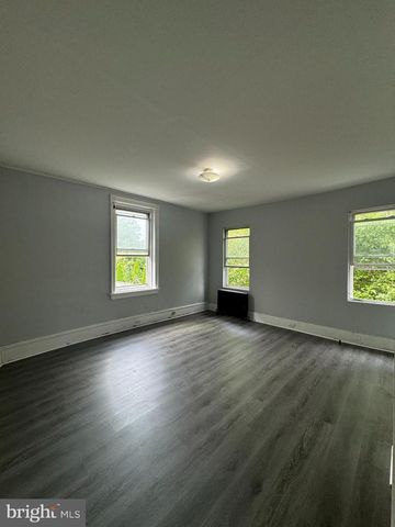 4660 CASTOR AVE, Philadelphia, PA 19124
