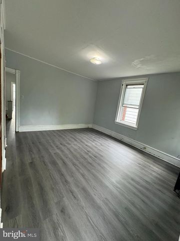 4660 CASTOR AVE, Philadelphia, PA 19124