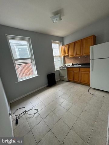 4660 CASTOR AVE, Philadelphia, PA 19124