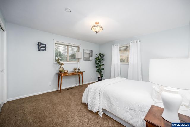 2005 Bloom Ln NW, Albany, OR 97321