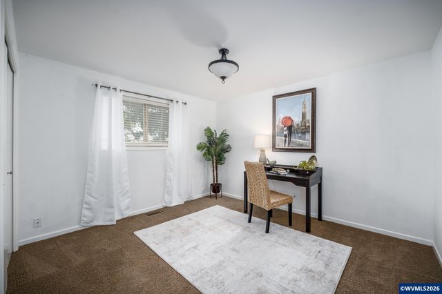 2005 Bloom Ln NW, Albany, OR 97321