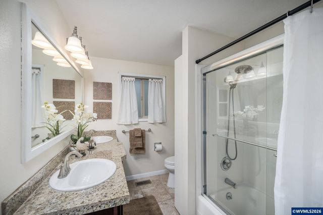 2005 Bloom Ln NW, Albany, OR 97321