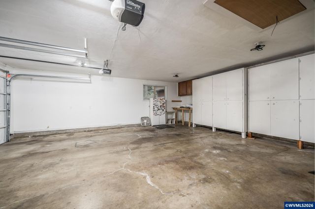 2005 Bloom Ln NW, Albany, OR 97321