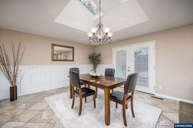 2005 Bloom Ln NW, Albany, OR 97321