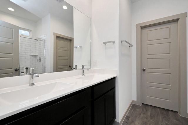 12511 Walmgate Court, Houston, TX 77047