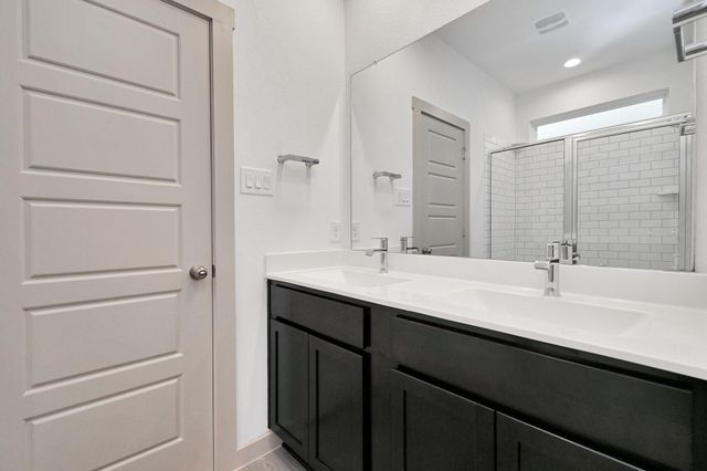 12511 Walmgate Court, Houston, TX 77047