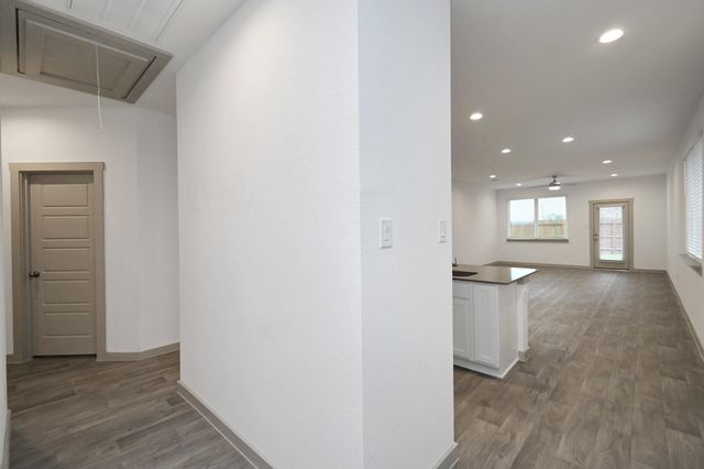 12511 Walmgate Court, Houston, TX 77047