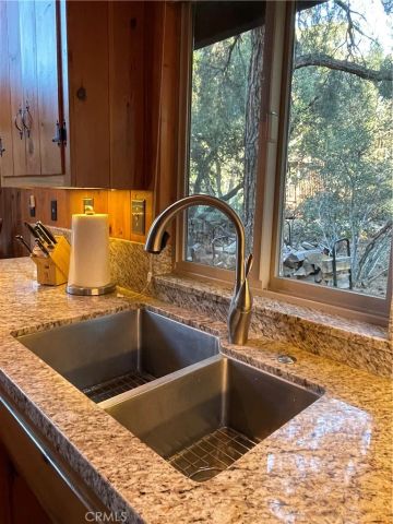 2328 Rhine Ct., Pine Mountain Club, CA 93222