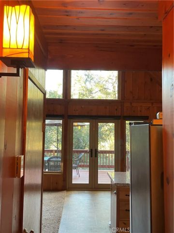 2328 Rhine Ct., Pine Mountain Club, CA 93222