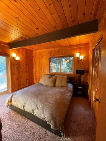 2328 Rhine Ct., Pine Mountain Club, CA 93222