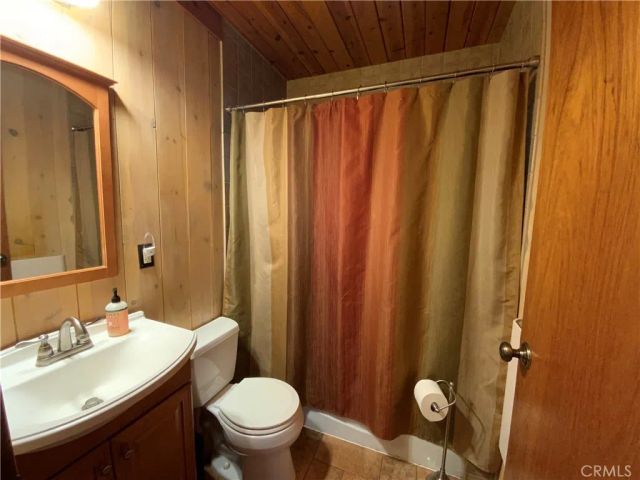 2328 Rhine Ct., Pine Mountain Club, CA 93222