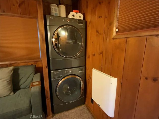 2328 Rhine Ct., Pine Mountain Club, CA 93222