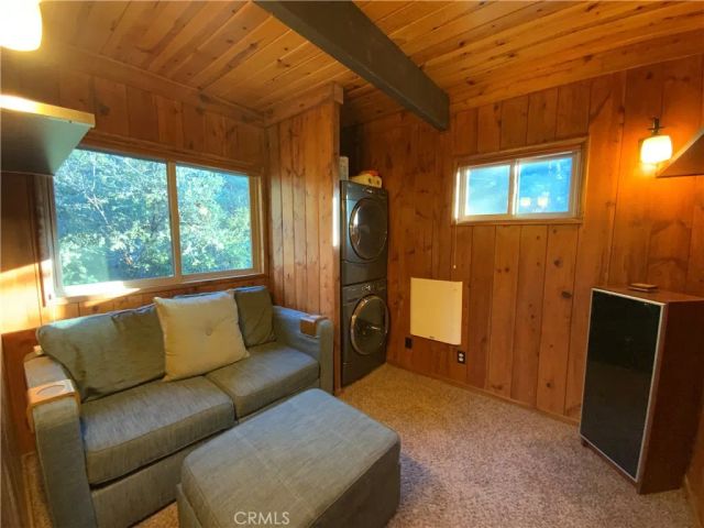 2328 Rhine Ct., Pine Mountain Club, CA 93222