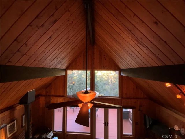 2328 Rhine Ct., Pine Mountain Club, CA 93222