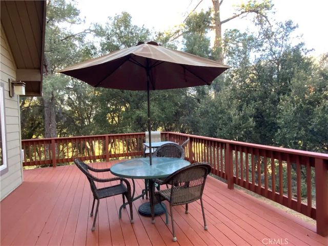 2328 Rhine Ct., Pine Mountain Club, CA 93222
