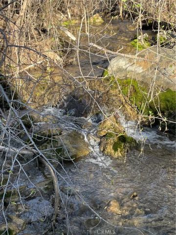 2328 Rhine Ct., Pine Mountain Club, CA 93222