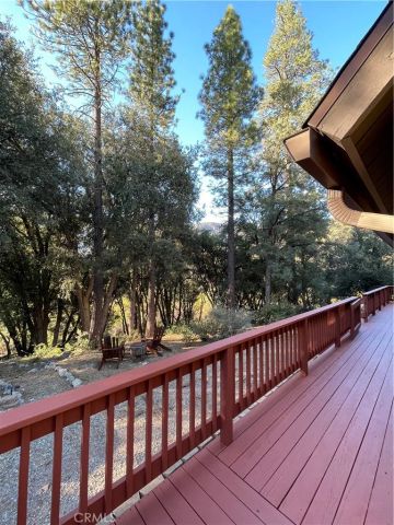 2328 Rhine Ct., Pine Mountain Club, CA 93222