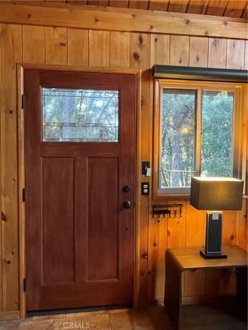 2328 Rhine Ct., Pine Mountain Club, CA 93222