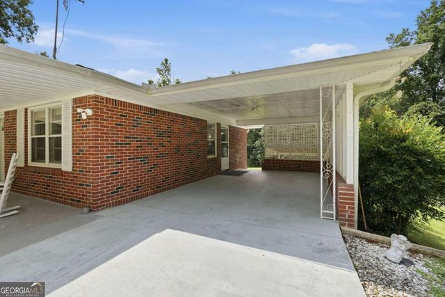 3651 Ledan Road, Gainesville, GA 30506