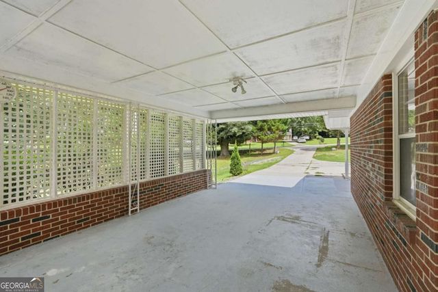 3651 Ledan Road, Gainesville, GA 30506