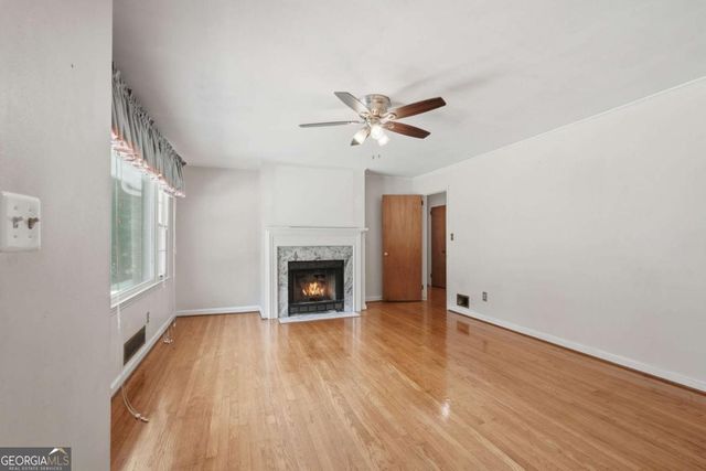 3651 Ledan Road, Gainesville, GA 30506