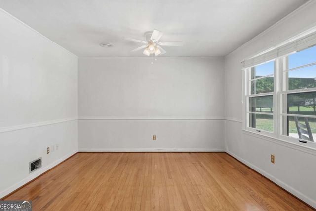 3651 Ledan Road, Gainesville, GA 30506